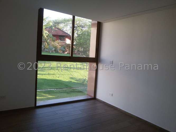 Townhouse En Alquiler En Clayton YM - Imagen 13