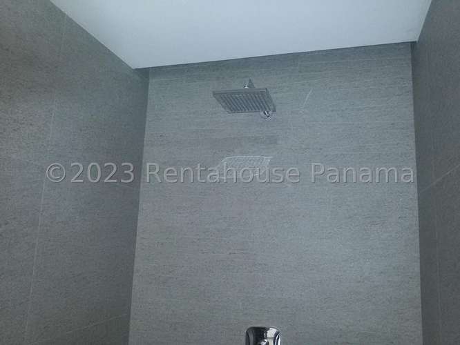 Townhouse En Alquiler En Clayton YM - Imagen 17