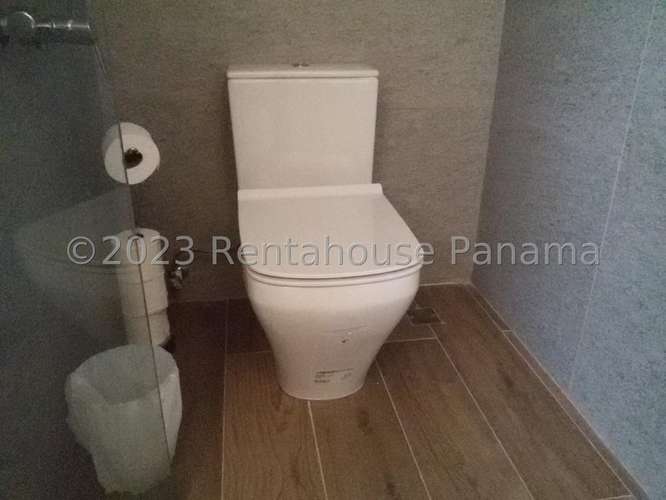 Townhouse En Alquiler En Clayton YM - Imagen 16