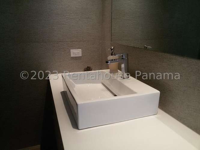 Townhouse En Alquiler En Clayton YM - Imagen 15