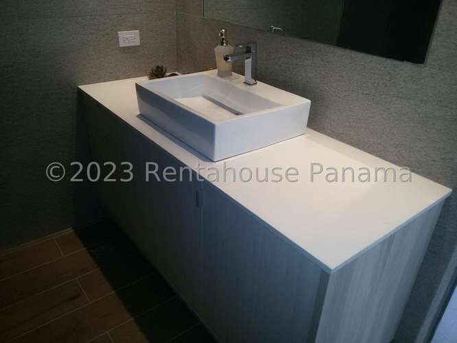 Townhouse En Alquiler En Clayton YM - Imagen 18
