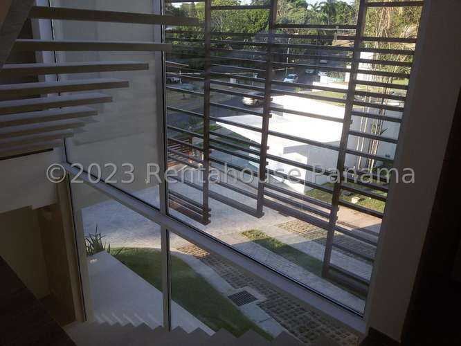 Townhouse En Alquiler En Clayton YM - Imagen 6