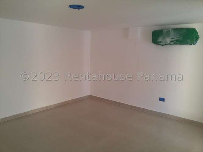 Townhouse En Alquiler En Clayton YM - Imagen 8