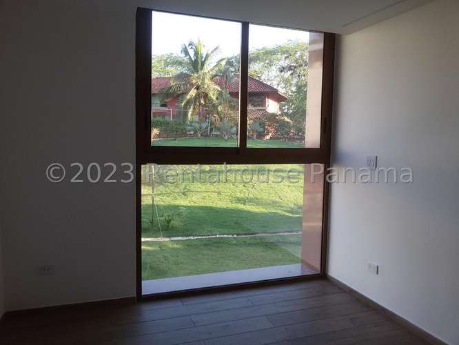 Townhouse En Alquiler En Clayton YM - Imagen 7