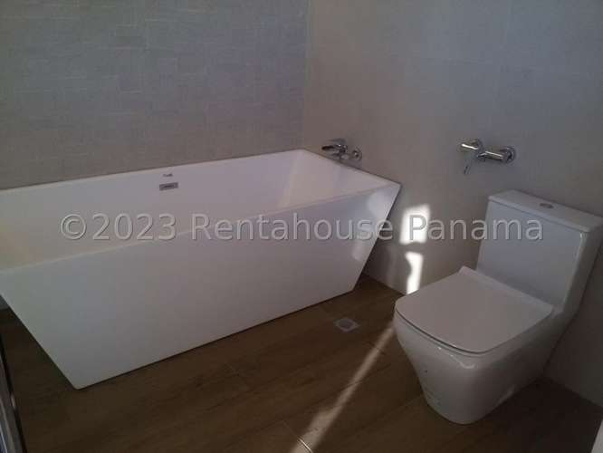 Townhouse En Alquiler En Clayton YM - Imagen 20