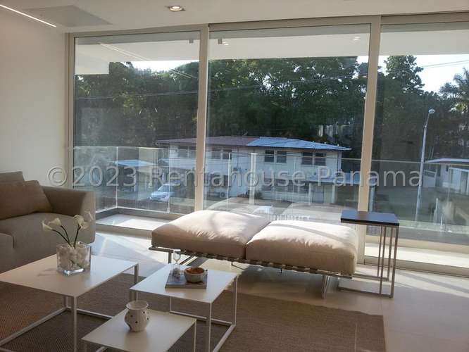 Townhouse En Alquiler En Clayton YM - Imagen 3