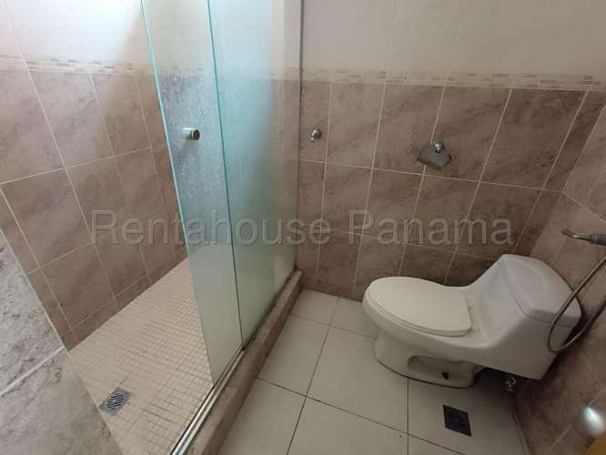 Apartamento en Alquiler en Punta Pacifica. PH COSTA PACIFICA. 27LDC3175