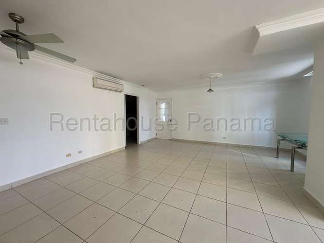 Apartamento en Venta en Punta Pacifica. PH COURTYARD VIEW. 27LDC528 - Imagen 6