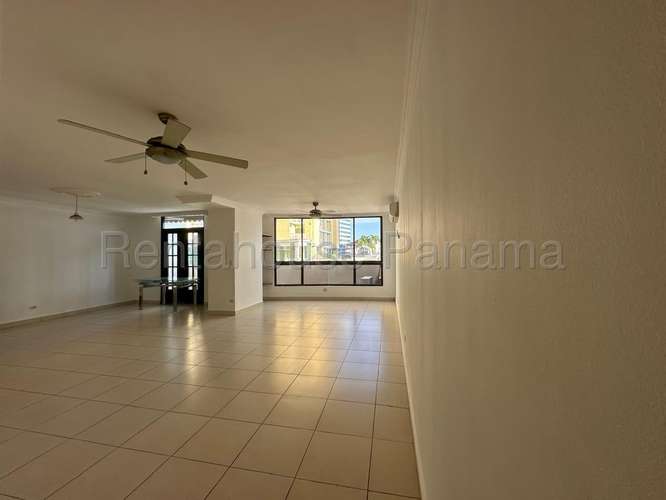 Apartamento en Venta en Punta Pacifica. PH COURTYARD VIEW. 27LDC528 - Imagen 10