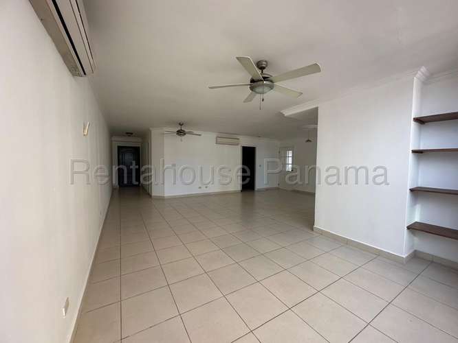 Apartamento en Venta en Punta Pacifica. PH COURTYARD VIEW. 27LDC528 - Imagen 7