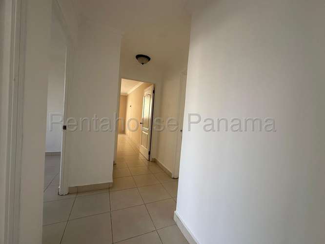 Apartamento en Venta en Punta Pacifica. PH COURTYARD VIEW. 27LDC528 - Imagen 17