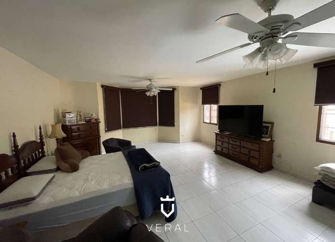 Venta de Casa con terraza de 37m2 en Villa de Las Fuentes 1 - Betania (PD) - Imagen 10