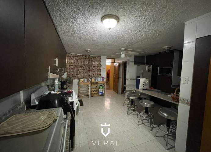 Venta de Casa con terraza de 37m2 en Villa de Las Fuentes 1 - Betania (PD) - Imagen 8