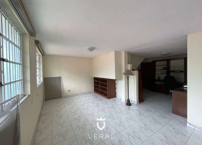 Venta de Casa con terraza de 37m2 en Villa de Las Fuentes 1 - Betania (PD) - Imagen 19