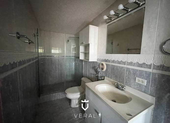 Venta de Casa con terraza de 37m2 en Villa de Las Fuentes 1 - Betania (PD) - Imagen 20