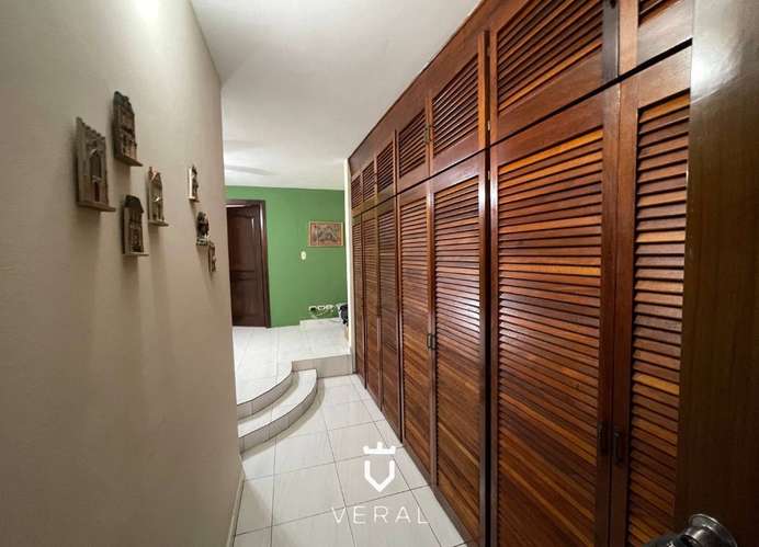 Venta de Casa con terraza de 37m2 en Villa de Las Fuentes 1 - Betania (PD) - Imagen 17