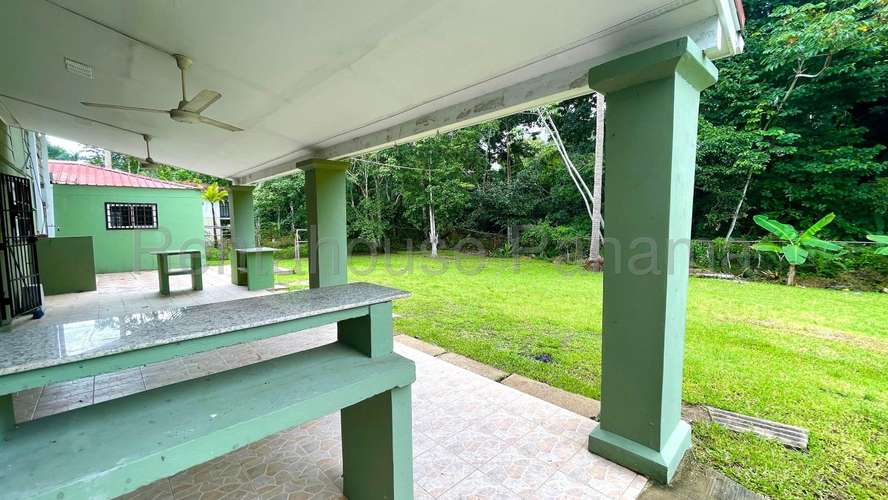 Casa en Venta en Clayton 27LDC3165 - Imagen 18