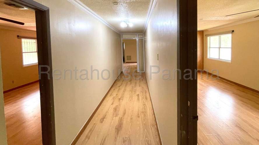 Casa en Venta en Clayton 27LDC3165 - Imagen 12