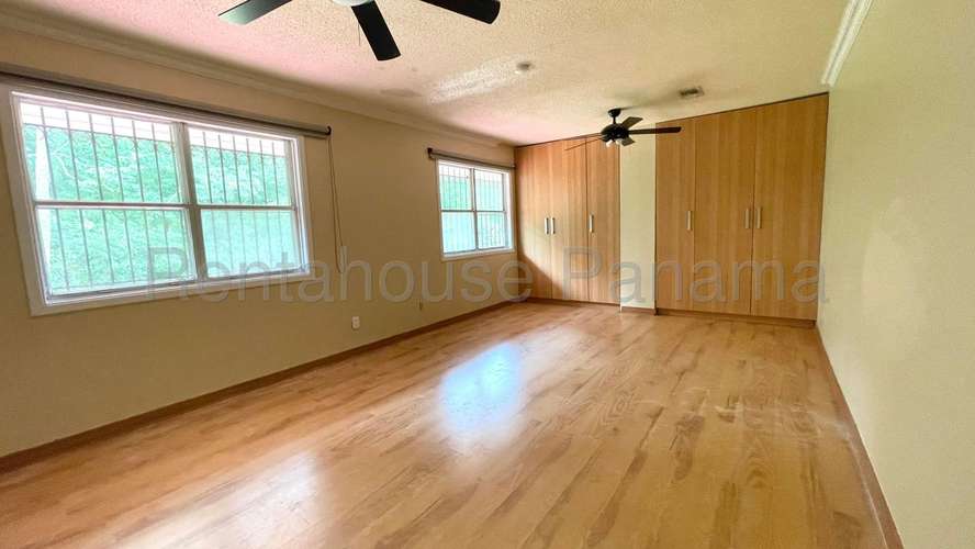 Casa en Venta en Clayton 27LDC3165 - Imagen 10