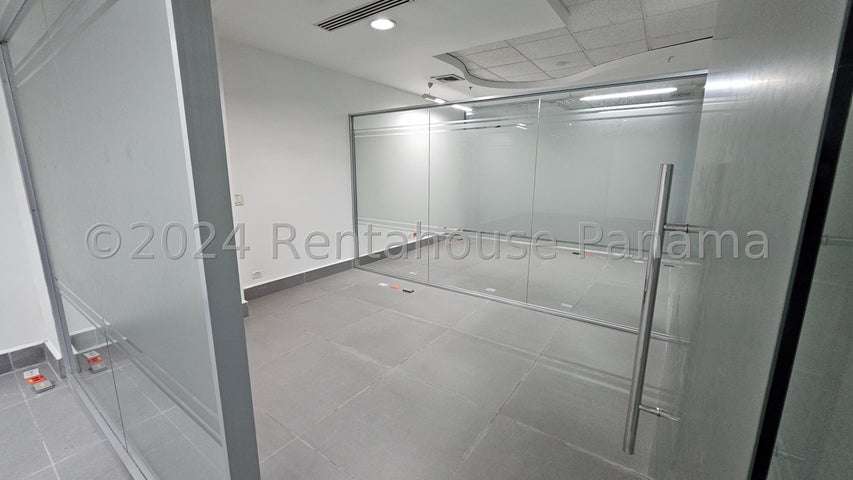 Alquiler de Oficinas en Costa del Este,  Lujosas y Exclusivas  27LGG3093 - Imagen 11