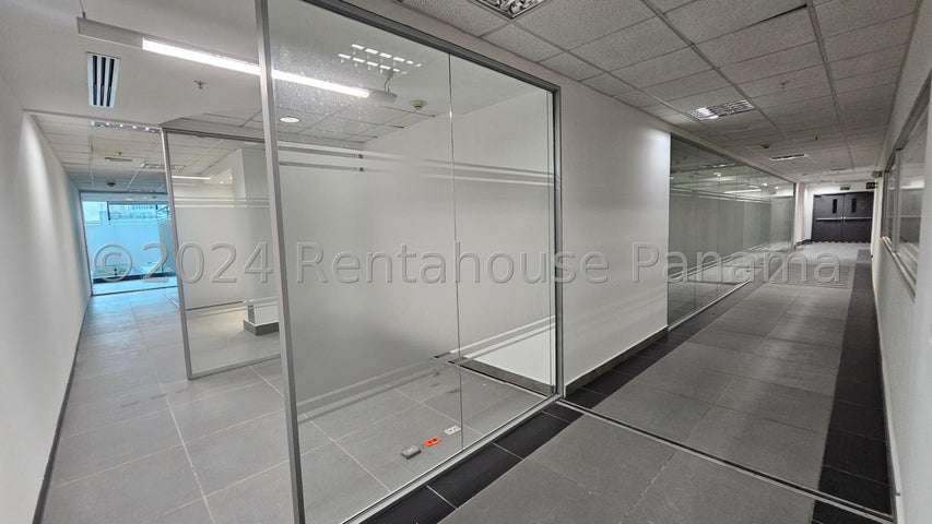 Alquiler de Oficinas en Costa del Este,  Lujosas y Exclusivas  27LGG3093 - Imagen 5