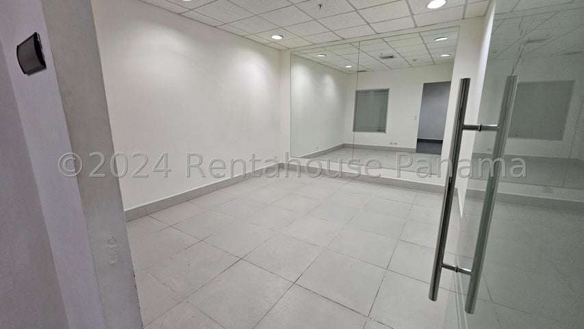 Alquiler de Oficinas en Costa del Este,  Lujosas y Exclusivas  27LGG3093 - Imagen 15