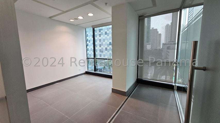 Alquiler de Oficinas en Costa del Este,  Lujosas y Exclusivas  27LGG3093 - Imagen 7