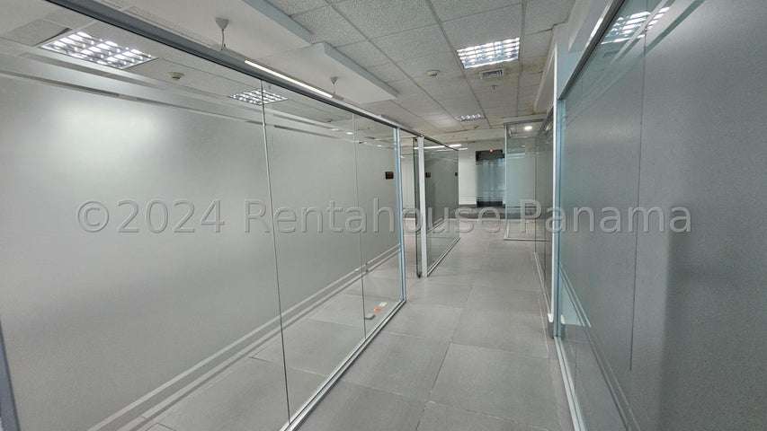 Alquiler de Oficinas en Costa del Este,  Lujosas y Exclusivas  27LGG3093 - Imagen 10