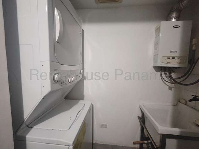 Apartamento en Venta en Carrasquilla. PH PREMIUM. 27LDC3164 - Imagen 5