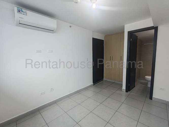 Apartamento en Venta en Carrasquilla. PH PREMIUM. 27LDC3164 - Imagen 13