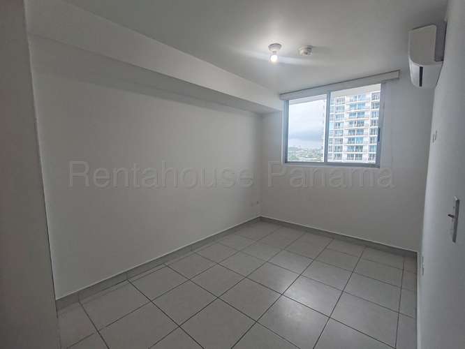 Apartamento en Venta en Carrasquilla. PH PREMIUM. 27LDC3164 - Imagen 11