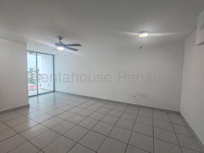 Apartamento en Venta en Carrasquilla. PH PREMIUM. 27LDC3164 - Imagen 6