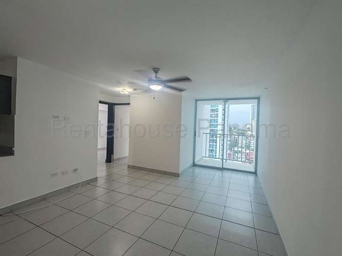 Apartamento en Venta en Carrasquilla. PH PREMIUM. 27LDC3164 - Imagen 8