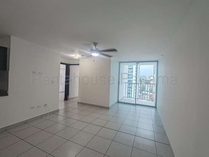 Apartamento en Venta en Carrasquilla. PH PREMIUM. 27LDC3164 - Imagen 7