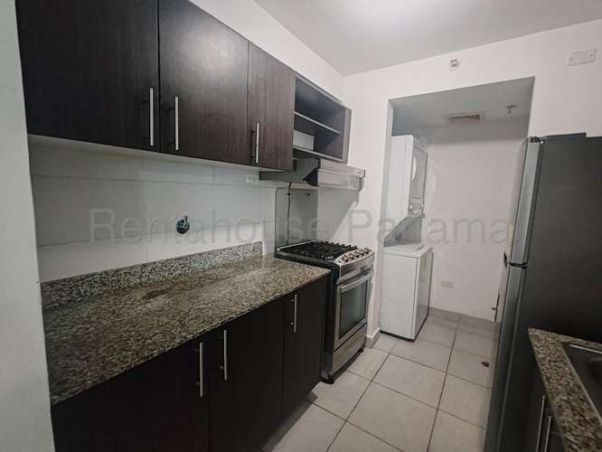 Apartamento en Venta en Carrasquilla. PH PREMIUM. 27LDC3164 - Imagen 3