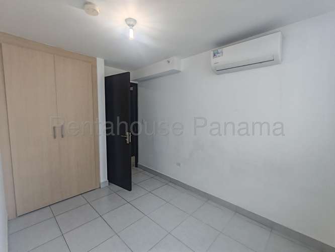 Apartamento en Venta en Carrasquilla. PH PREMIUM. 27LDC3164 - Imagen 10
