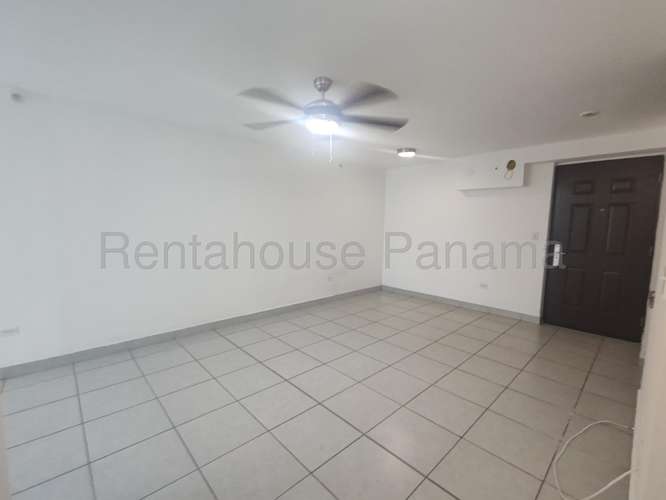 Apartamento en Venta en Carrasquilla. PH PREMIUM. 27LDC3164 - Imagen 14