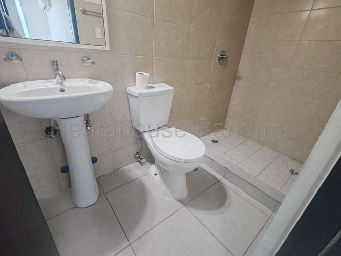Apartamento en Venta en Carrasquilla. PH PREMIUM. 27LDC3164 - Imagen 9