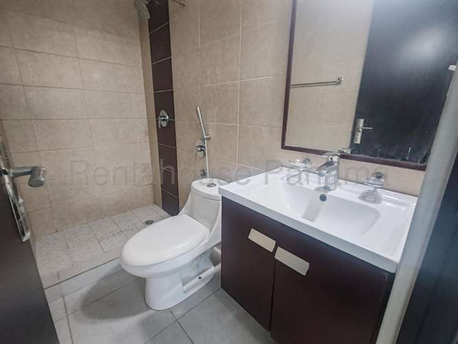 Apartamento en Venta en Carrasquilla. PH PREMIUM. 27LDC3164 - Imagen 12