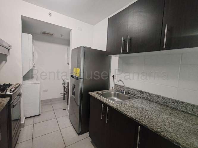 Apartamento en Venta en Carrasquilla. PH PREMIUM. 27LDC3164 - Imagen 4