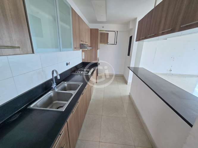 Venta PentHouse Diamond Tower San Francisco. Remate - Imagen 11