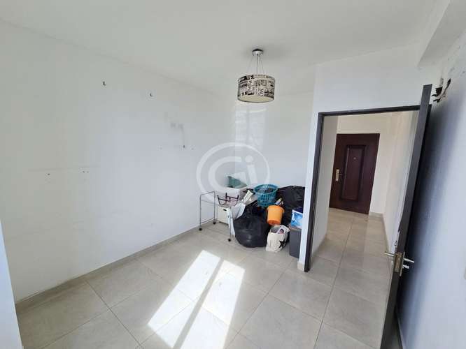 Venta PentHouse Diamond Tower San Francisco. Remate - Imagen 17
