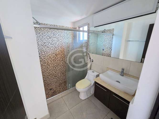 Venta PentHouse Diamond Tower San Francisco. Remate - Imagen 14