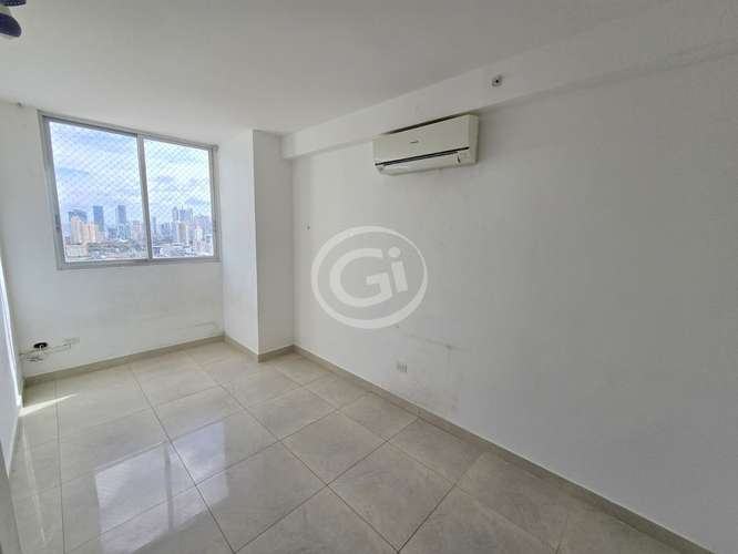 Venta PentHouse Diamond Tower San Francisco. Remate - Imagen 15