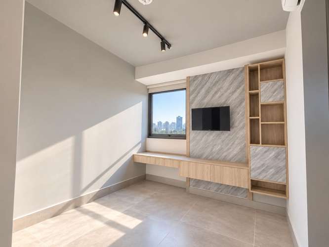 ESPECTACULAR APARTAMENTO EN PH VICTORY SPORT – COCO DEL MAR - Imagen 4