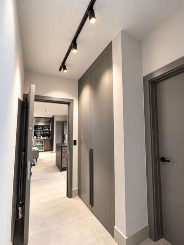 ESPECTACULAR APARTAMENTO EN PH VICTORY SPORT – COCO DEL MAR - Imagen 3