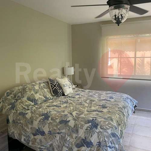 CASA EN ALQUILER EN CLAYTON – PH CLAYTON VILLAGE – 350 M² – PISCINA PRIVADA, AMPLIO PATIO Y TERRAZA TECHADA - Imagen 7