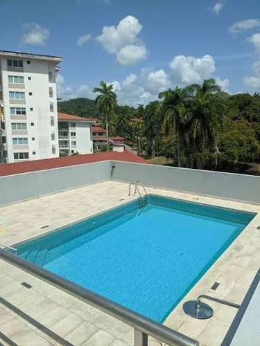  VENTA PH Albrook Point, 67.80 m² Remodelado y Amueblado - Imagen 8