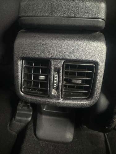 TOYOTA YARIS CROSS AÑO 2024 AUTOMÁTICO 