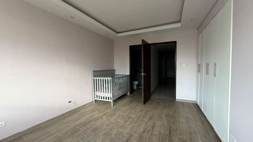 Venta de Casa en Obarrio - Imagen 9